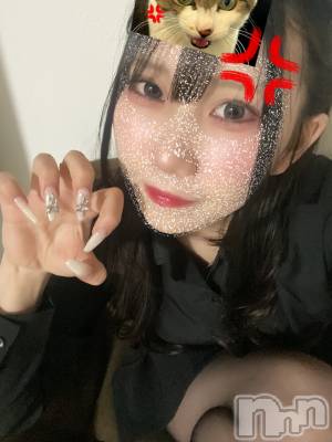 Ĺ襳ѥ˥󥯥Ĺѥ˥󥯥PRISE-ץ饤(ץ饤) (24)29̥֥֤