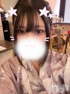 Ĺ襳ѥ˥󥯥Ĺѥ˥󥯥PRISE-ץ饤(ץ饤) (24)210̥֥֤פ󥴡