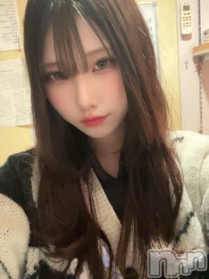 Ĺ襳ѥ˥󥯥Ĺѥ˥󥯥PRISE-ץ饤(ץ饤) (24)218̥֥֥֥μ̿ϥեǤ