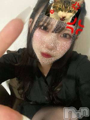 Ĺ襳ѥ˥󥯥Ĺѥ˥󥯥PRISE-ץ饤(ץ饤) (24)219̥֥֤Ĥޤ졼‼️