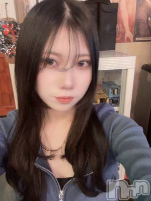 Ĺ襳ѥ˥󥯥Ĺѥ˥󥯥PRISE-ץ饤(ץ饤) (24)221̥֥֤