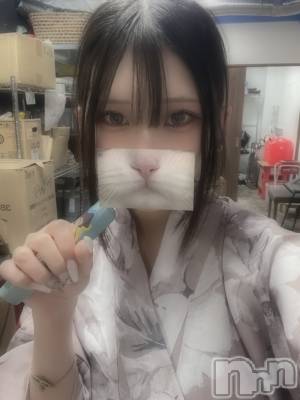 Ĺ襳ѥ˥󥯥Ĺѥ˥󥯥PRISE-ץ饤(ץ饤) (24)222̥֥֤
