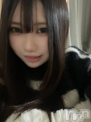 Ĺ襳ѥ˥󥯥Ĺѥ˥󥯥PRISE-ץ饤(ץ饤) (24)223̥֥֤ˤä