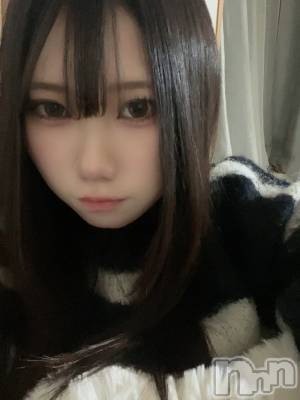 Ĺ襳ѥ˥󥯥Ĺѥ˥󥯥PRISE-ץ饤(ץ饤) (24)227̥֥֤