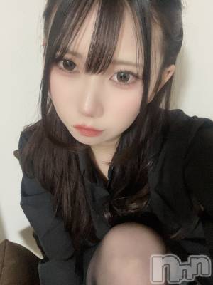 Ĺ襳ѥ˥󥯥Ĺѥ˥󥯥PRISE-ץ饤(ץ饤) (24)31̥֥֤Ϥޤ