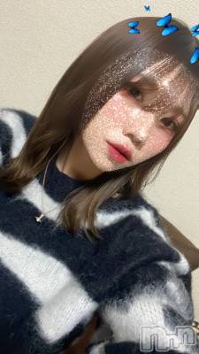 Ĺ襳ѥ˥󥯥Ĺѥ˥󥯥PRISE-ץ饤(ץ饤) (24)312̥֥֤ס