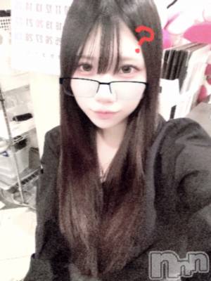 Ĺ襳ѥ˥󥯥Ĺѥ˥󥯥PRISE-ץ饤(ץ饤) (24)313̥֥֤ˤˤ