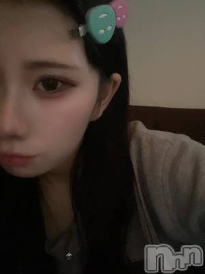 Ĺ襳ѥ˥󥯥Ĺѥ˥󥯥PRISE-ץ饤(ץ饤) (24)322̥֥֥說說