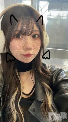 Ĺ襳ѥ˥󥯥Ĺѥ˥󥯥PRISE-ץ饤(ץ饤) (24)327̥֥֤❤︎