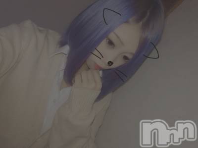 Ĺ襳ѥ˥󥯥Ĺѥ˥󥯥PRISE-ץ饤(ץ饤) (24)329ֲ̥֥