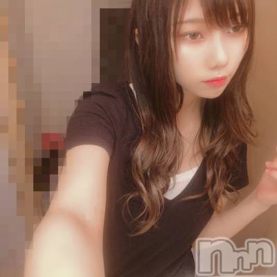 Ĺ襳ѥ˥󥯥Ĺѥ˥󥯥PRISE-ץ饤(ץ饤) (24)44̥֥19вơ