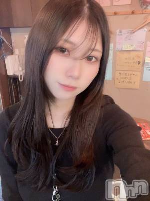 Ĺ襳ѥ˥󥯥Ĺѥ˥󥯥PRISE-ץ饤(ץ饤) (24)45̥֥֤ѤѤѤ
