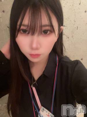 Ĺ襳ѥ˥󥯥Ĺѥ˥󥯥PRISE-ץ饤(ץ饤) (24)417ֵ̥֥ס