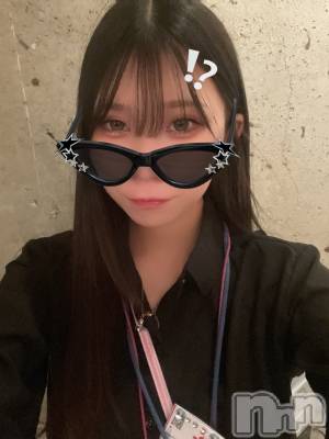 Ĺ襳ѥ˥󥯥Ĺѥ˥󥯥PRISE-ץ饤(ץ饤) (24)418̥֥֤‼️