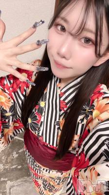 Ĺ襳ѥ˥󥯥Ĺѥ˥󥯥PRISE-ץ饤(ץ饤) (24)82̥֥֤ޤĤ‼️
