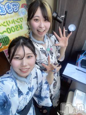 Ĺ襳ѥ˥󥯥Ĺѥ˥󥯥PRISE-ץ饤(ץ饤) (24)84̥֥֤ġ
