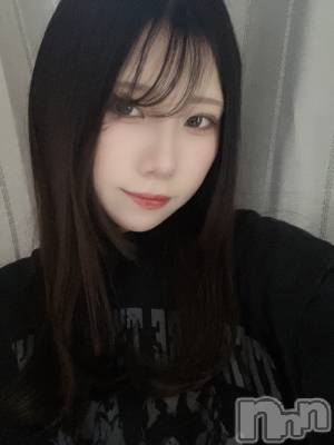 Ĺ襳ѥ˥󥯥Ĺѥ˥󥯥PRISE-ץ饤(ץ饤) (24)811̥֥֤ʤäѤ