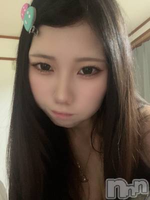 Ĺ襳ѥ˥󥯥Ĺѥ˥󥯥PRISE-ץ饤(ץ饤) (24)811̥֥֤ޤ🐟