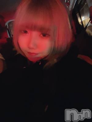 Ĺ襳ѥ˥󥯥Ĺѥ˥󥯥PRISE-ץ饤(ץ饤) (24)814̥֥ޤФʤ