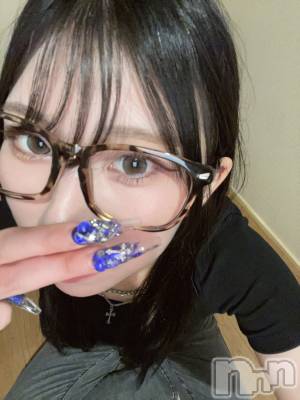 Ĺ襳ѥ˥󥯥Ĺѥ˥󥯥PRISE-ץ饤(ץ饤) (24)818̥֥֥ҤȲᤴƤߤ