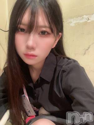 Ĺ襳ѥ˥󥯥Ĺѥ˥󥯥PRISE-ץ饤(ץ饤) (24)820̥֥֥ʤBBQͷӡ