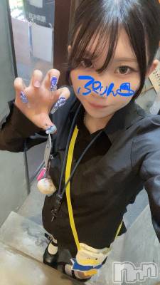 Ĺ襳ѥ˥󥯥Ĺѥ˥󥯥PRISE-ץ饤(ץ饤) (24)821̥֥ޤʤ󥴡