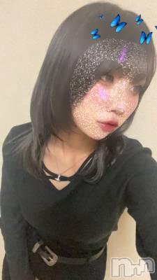 Ĺ襳ѥ˥󥯥Ĺѥ˥󥯥PRISE-ץ饤(ץ饤) (24)96̥֥֥ȥ饹ѡ̲