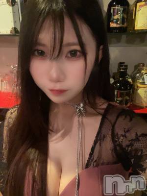 Ĺ襳ѥ˥󥯥Ĺѥ˥󥯥PRISE-ץ饤(ץ饤) (24)98̥֥֤ʡ
