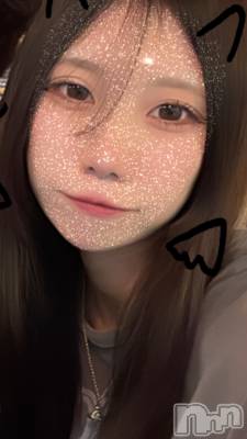 Ĺ襳ѥ˥󥯥Ĺѥ˥󥯥PRISE-ץ饤(ץ饤) (24)99̥֥֤ʤߡ