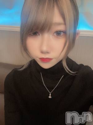 Ĺ襳ѥ˥󥯥Ĺѥ˥󥯥PRISE-ץ饤(ץ饤) (24)911̥֥֤💧