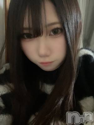 Ĺ襳ѥ˥󥯥Ĺѥ˥󥯥PRISE-ץ饤(ץ饤) (24)913̥֥֤