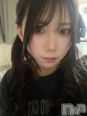 Ĺ襳ѥ˥󥯥Ĺѥ˥󥯥PRISE-ץ饤(ץ饤) (24)917̥֥֤