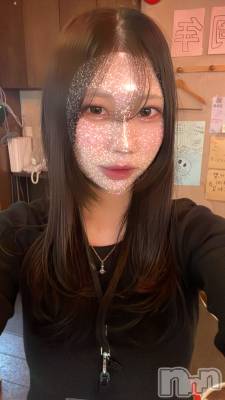 Ĺ襳ѥ˥󥯥Ĺѥ˥󥯥PRISE-ץ饤(ץ饤) (24)918̥֥֥ѡԤʤ