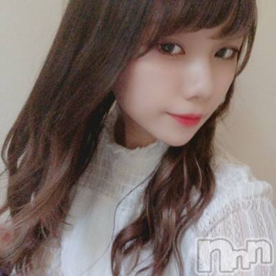 Ĺ襳ѥ˥󥯥Ĺѥ˥󥯥PRISE-ץ饤(ץ饤) (24)919̥֥֤