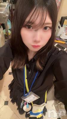 Ĺ襳ѥ˥󥯥Ĺѥ˥󥯥PRISE-ץ饤(ץ饤) (24)920ֱ̥֥☔️