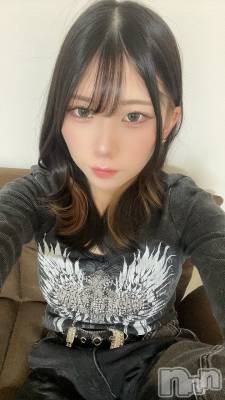 Ĺ襳ѥ˥󥯥Ĺѥ˥󥯥PRISE-ץ饤(ץ饤) (24)923̵̥֥