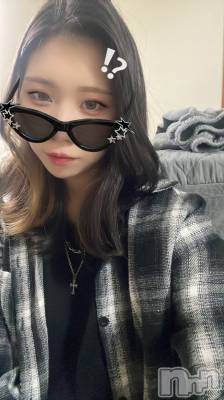 Ĺ襳ѥ˥󥯥Ĺѥ˥󥯥PRISE-ץ饤(ץ饤) (24)924̥֥֤ޤ͡