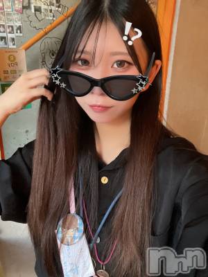 Ĺ襳ѥ˥󥯥Ĺѥ˥󥯥PRISE-ץ饤(ץ饤) (24)928̥֥֤Ȥ
