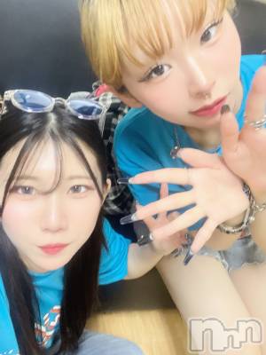 Ĺ襳ѥ˥󥯥Ĺѥ˥󥯥PRISE-ץ饤(ץ饤) (24)102̥֥֤ˤ㡼🐾