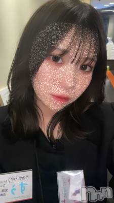 Ĺ襳ѥ˥󥯥Ĺѥ˥󥯥PRISE-ץ饤(ץ饤) (24)1012̥֥֤Ԥ