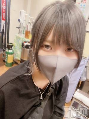 Ĺ襳ѥ˥󥯥Ĺѥ˥󥯥PRISE-ץ饤(ץ饤) (24)1016̥֥