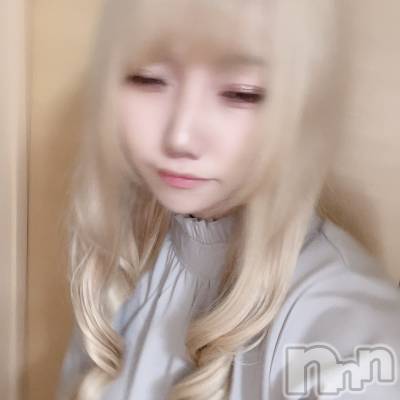 Ĺ襳ѥ˥󥯥Ĺѥ˥󥯥PRISE-ץ饤(ץ饤) (24)1023̥֥֤ߤƤ