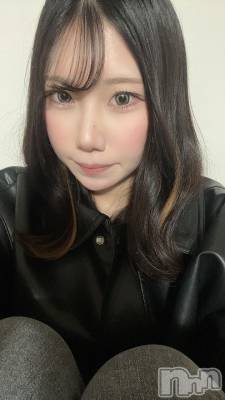 Ĺ襳ѥ˥󥯥Ĺѥ˥󥯥PRISE-ץ饤(ץ饤) (24)115̥֥֥ϥ