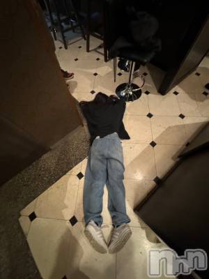 Ĺ襳ѥ˥󥯥Ĺѥ˥󥯥PRISE-ץ饤(ץ饤) (24)1119̥֥ڲա