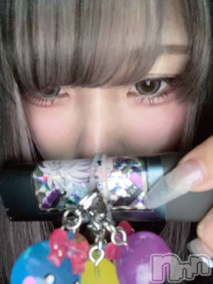 Ĺ�����襳��ѥ˥��󥯥��Ĺ���ѥ˥��󥯥��PRISE-�ץ饤��(�ץ饤��) ����(24)��1��2���̥�֥����ֶ�쿷ǯ��