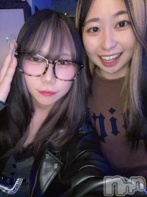 Ĺ�����襳��ѥ˥��󥯥��Ĺ���ѥ˥��󥯥��PRISE-�ץ饤��(�ץ饤��) ����(24)��3��17���̥�֥����֤��֤������