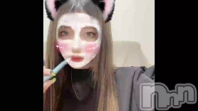 򤷤褦