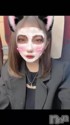 ʤʪ