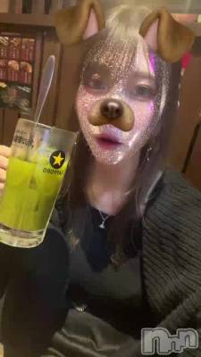 Хϥ⹥ɶϪϥ⤹