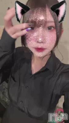 ޤޤ